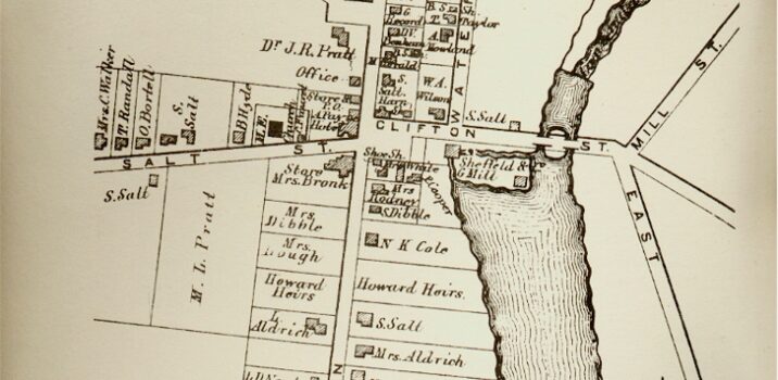 map_1874